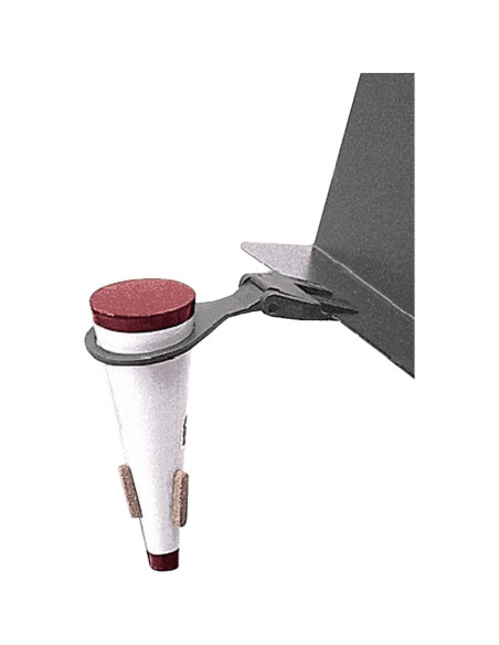 1340 Supporto per Sordina Trombone