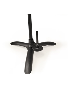 1400 Base per Supporti Strumenti