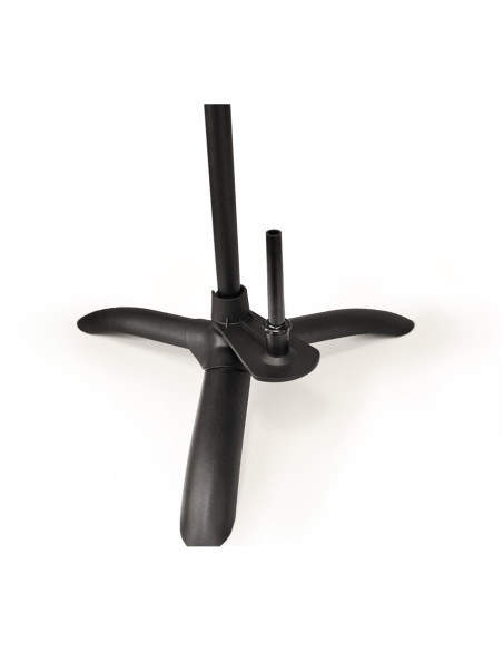 1400 Base per Supporti Strumenti