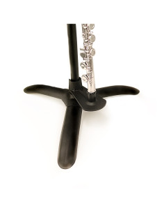 1400 Base per Supporti Strumenti 2