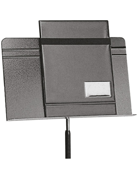 1650 Cartella Spartiti Quattro Pagine