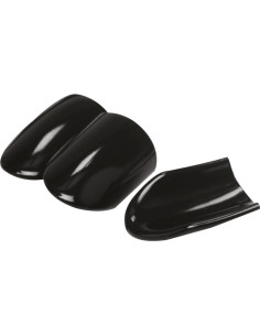 1700 Protezioni Leggio Anti Graffio Pavimenti