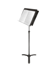 2400 Pinza Blocca Asta per Leggio