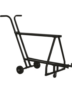 1920 Carrello di Stoccaggio 13 Leggii Symphony