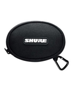 EASCASE Custodia auricolari SE115