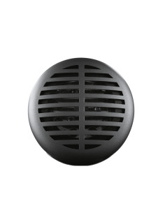 520DX Microfono armonica dinamico omnidirezionale