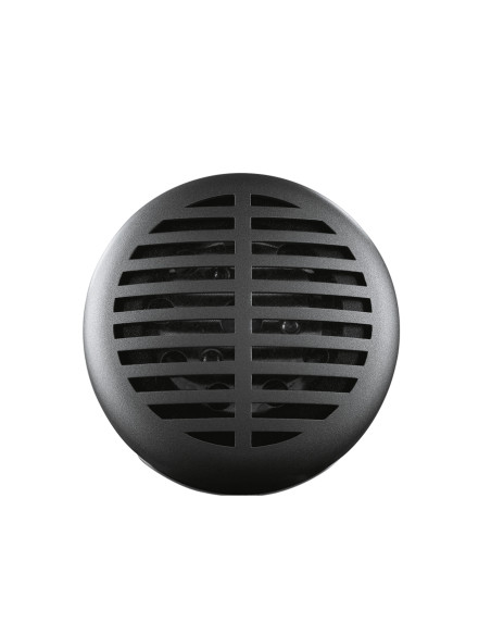 520DX Microfono armonica dinamico omnidirezionale