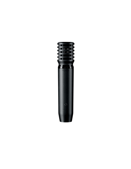 PGA81 Microfono overhead condensatore cardioide