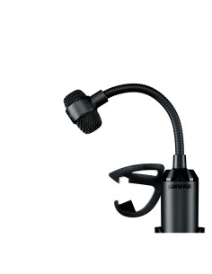 PGA98D Microfono tamburi e percussioni condensatore... 2