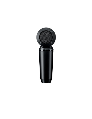 PGA181 Microfono condensatore cardiode