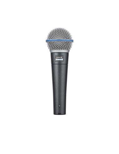 BETA58A