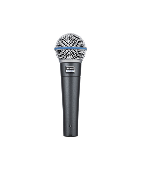 BETA58A