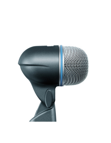 Shure BETA52A Microfono per grancassa