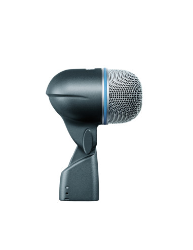 Shure BETA52A Microfono per grancassa