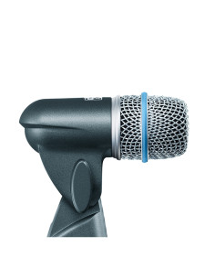 BETA56A Microfono tamburi e percussioni dinamico...