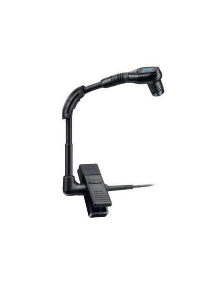 BETA98H-C Microfono miniaturizzato condensatore cardioide