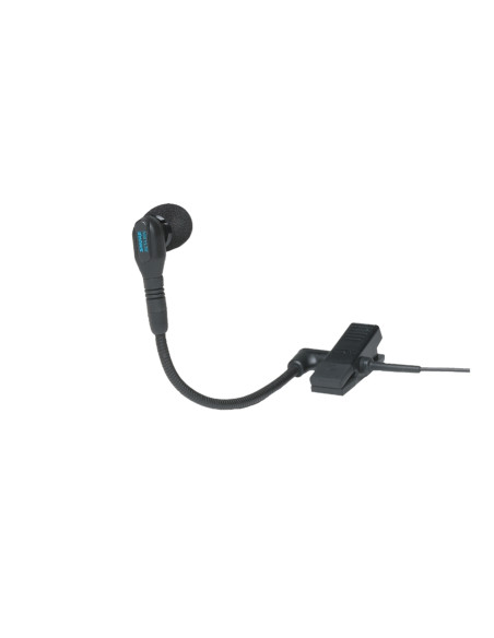 BETA98H-C Microfono miniaturizzato condensatore cardioide