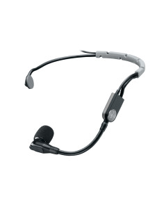 SM35-XLR Microfono archetto condensatore cardioide XLR