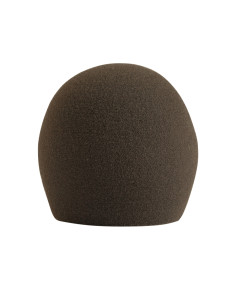 A58WS-GRA Antivento grigio PGA48/58, SM48/58, Beta58A, 565SD