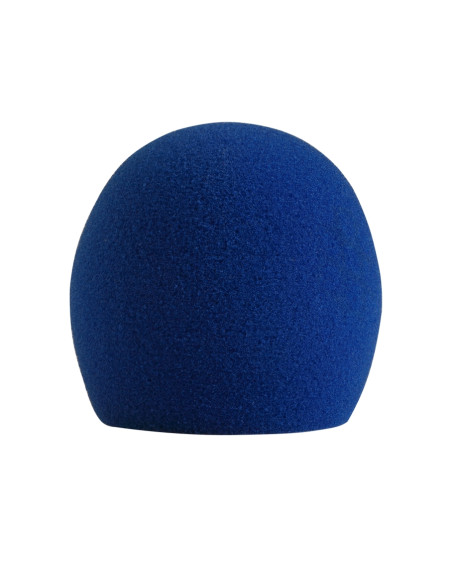 A58WS-BLU Antivento blu PGA48/58, SM48/58, Beta58A, 565SD