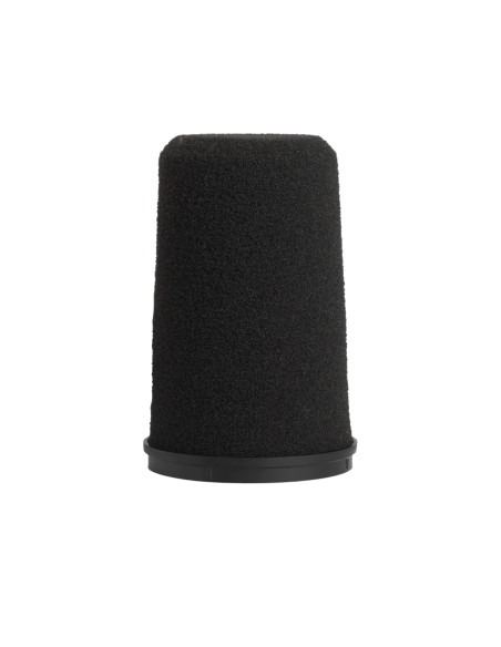 RK345 Filtro anti-pop in gommapiuma SM7, SM7A, SM7B