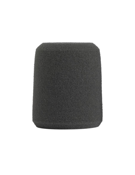 A1WS Antivento Beta 56, 57 e serie 515