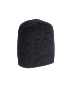 A181WS Antivento Beta 181