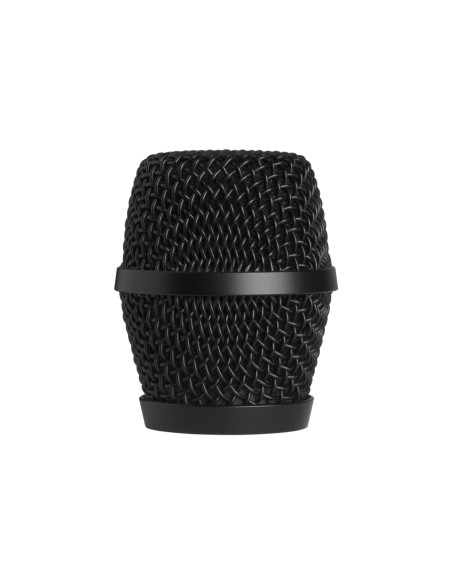 RK214G Griglia SM86, SM87A, RPW114, RPW116