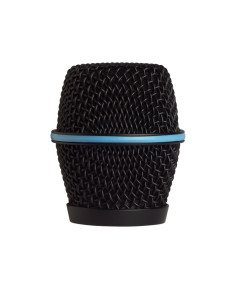 RK324G Griglia nera Beta87