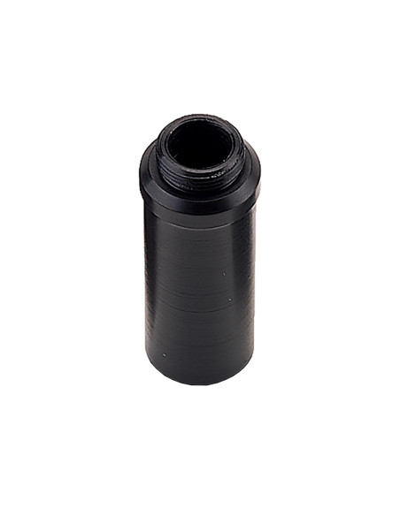 A26X Prolunga supporto microfonico 7,6cm
