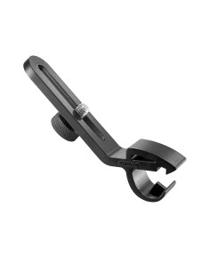 A50D Supporto per fissaggio su tamburo