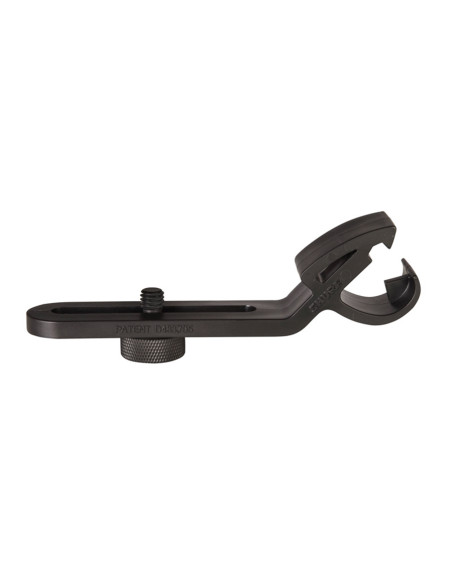 AP56DM Supporto tamburo PGA56