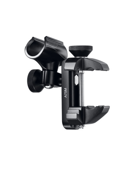 A75M Supporto universale microfono