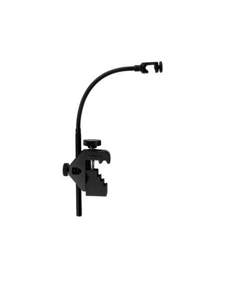 A98D Supporto per montaggio su tamburo Beta 98, SM98A