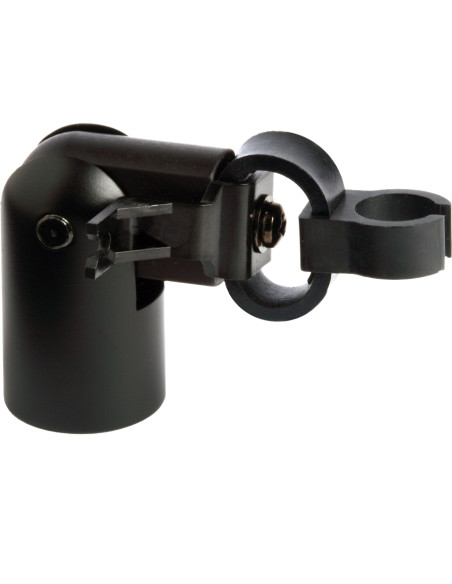 RK282 Adattatore snodato per asta Beta 98