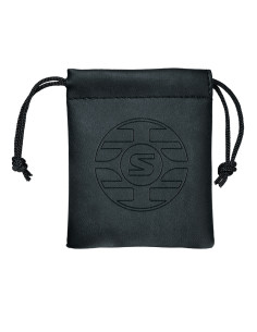 AMVL-BAG Sacca in finta pelle MVL