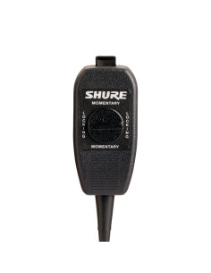 A120S Interruttore on/off in-linea