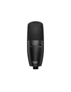 SM27 Microfono condensatore diaframma largo cardioide 2