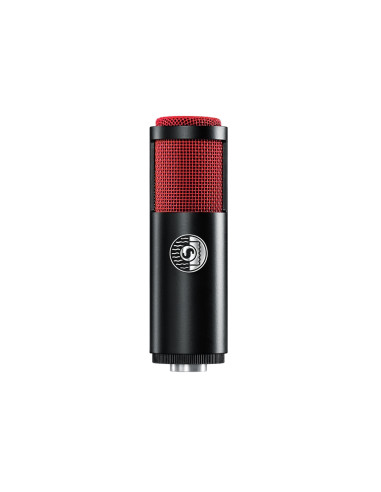 KSM313-NE Microfono a nastro Roswellite,...