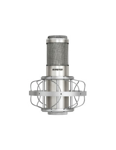 KSM353-ED Microfono a nastro Roswellite bidirezionale 2