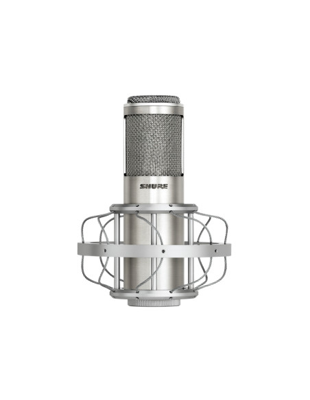 KSM353-ED Microfono a nastro Roswellite bidirezionale