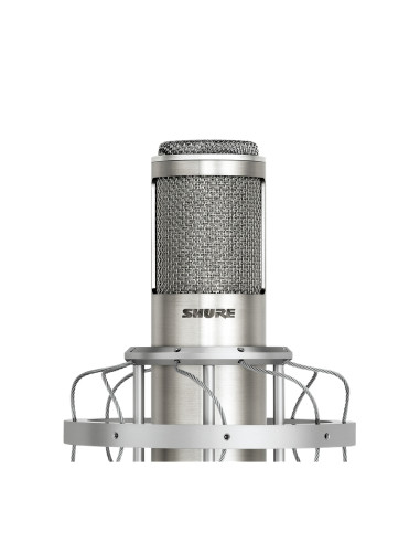 KSM353-ED Microfono a nastro Roswellite...