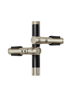 KSM137SLSTEREO Coppia microfoni strumento condensatore... 2