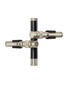 KSM141SLSTEREO Coppia microfoni condensatore, cardiode,... 2
