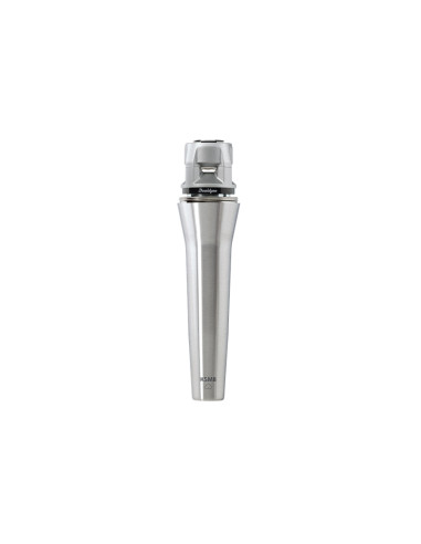 KSM8-N Microfono voce dinamico cardioide nickel