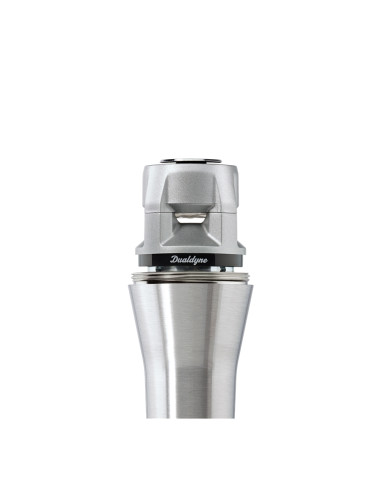 KSM8-N Microfono voce dinamico cardioide nickel