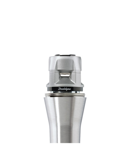 KSM8-N Microfono voce dinamico cardioide nickel