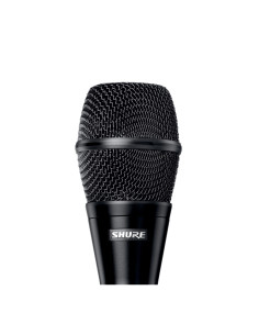 KSM9-HS Microfono condensatore subcardioide, ipercardiode...