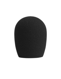 A32WS Antivento nero