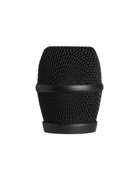 RPM264 Griglia nera KSM9